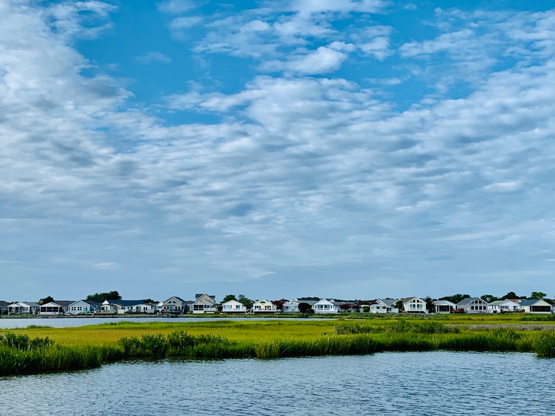 Maryland