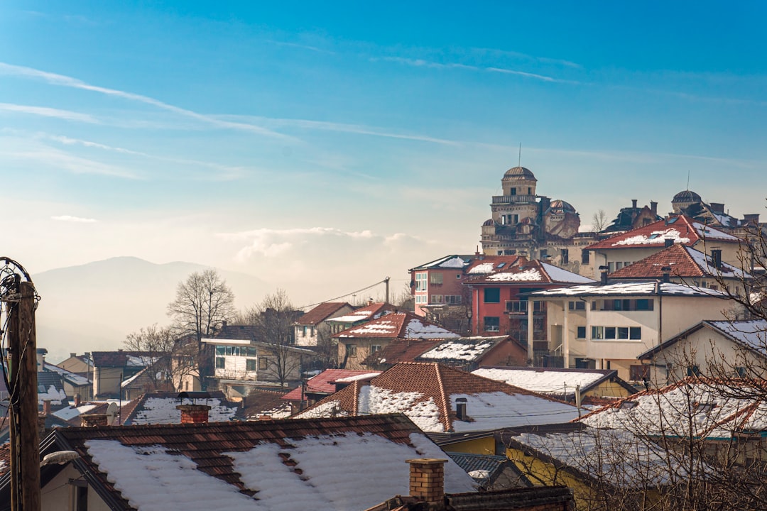Herzegovina