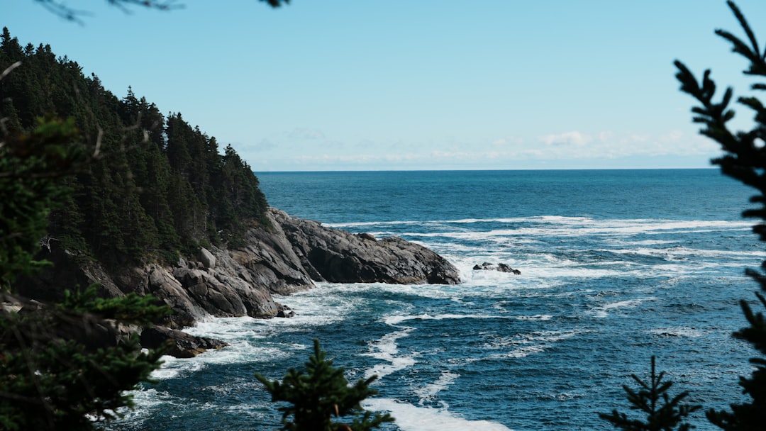 Nova Scotia