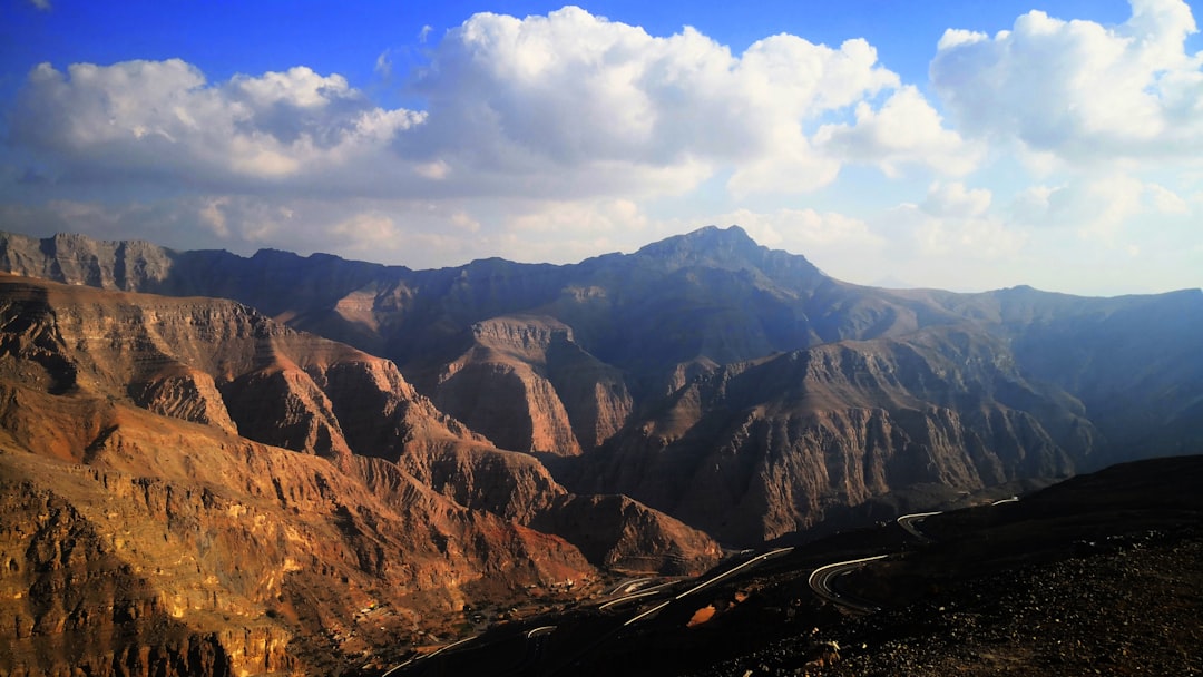 Ras al-Jaima