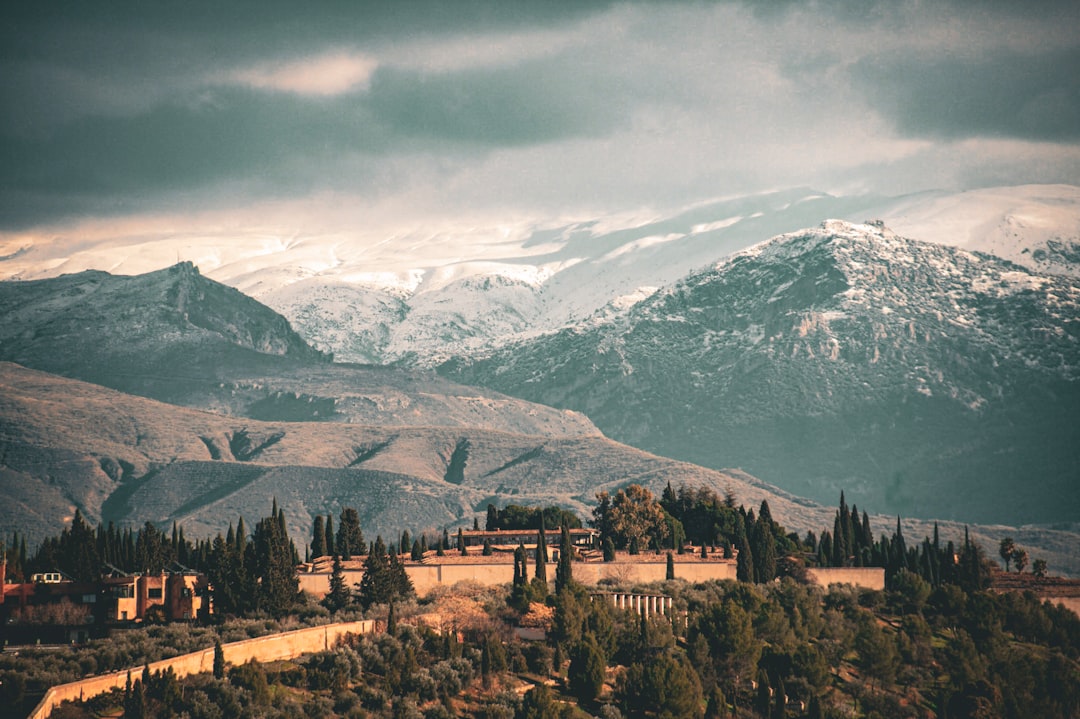 Granada