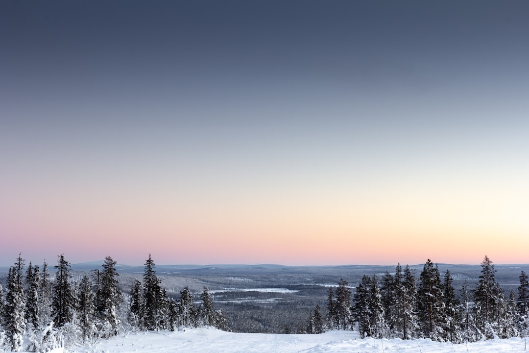 Finland