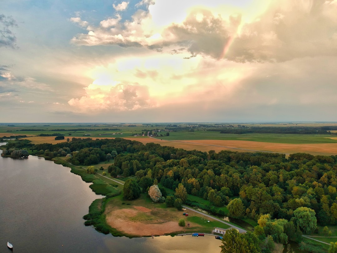 Bielorrusia