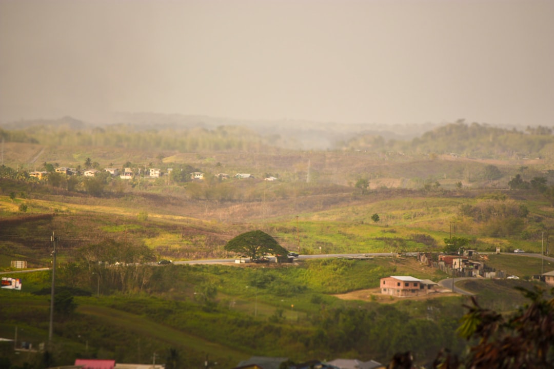 Trinidad e Tobago