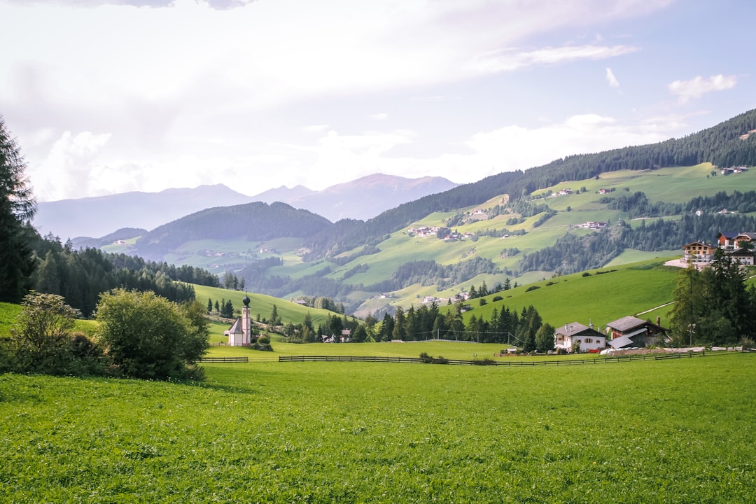 Austria