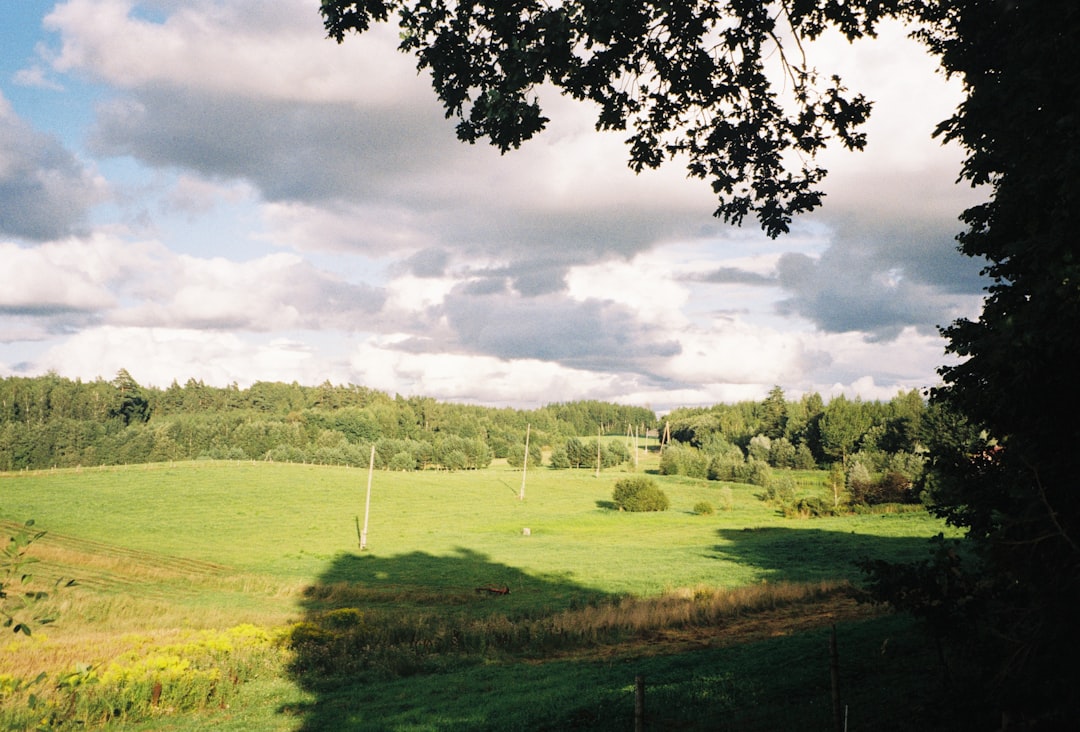 Latvia