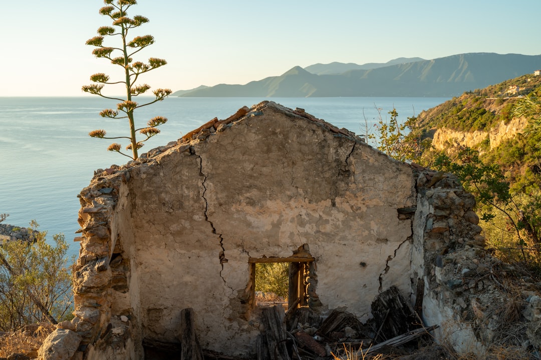 Grecia