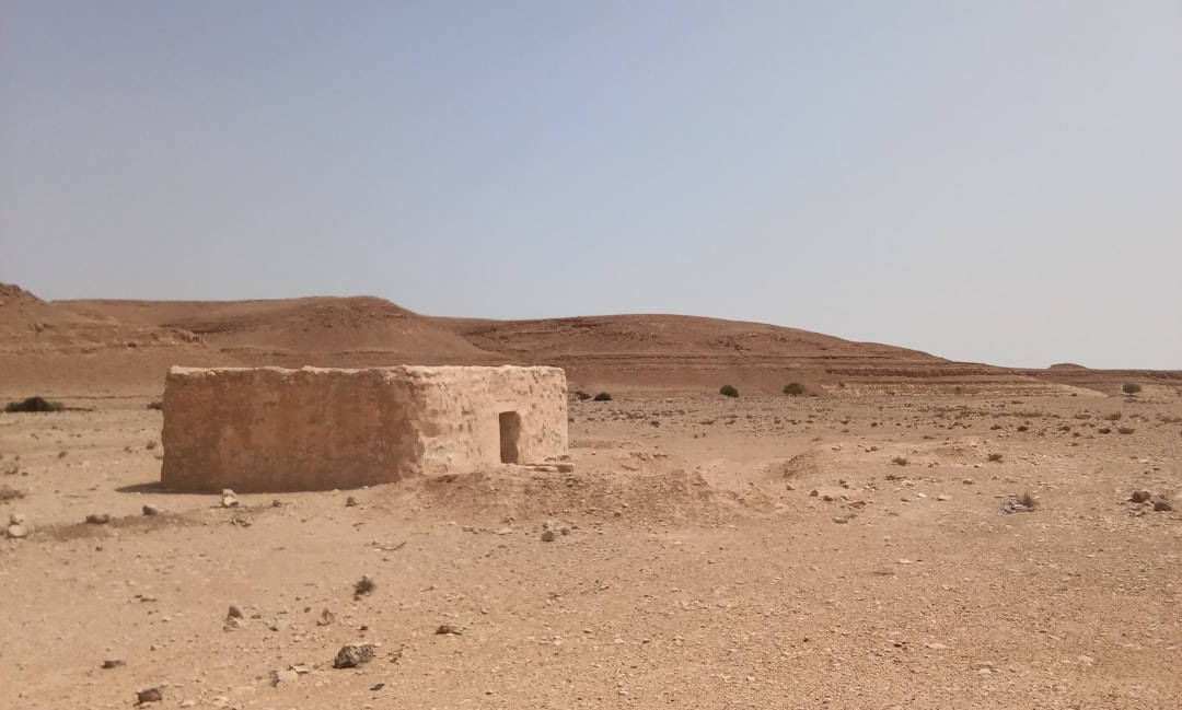 Libia