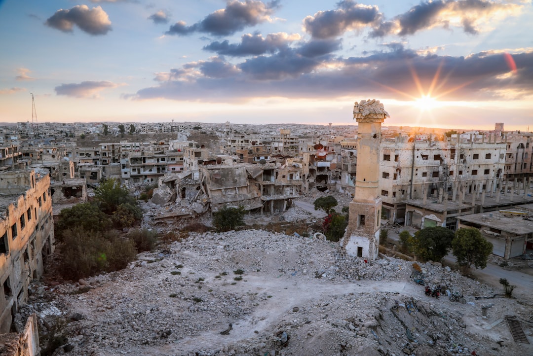 Siria