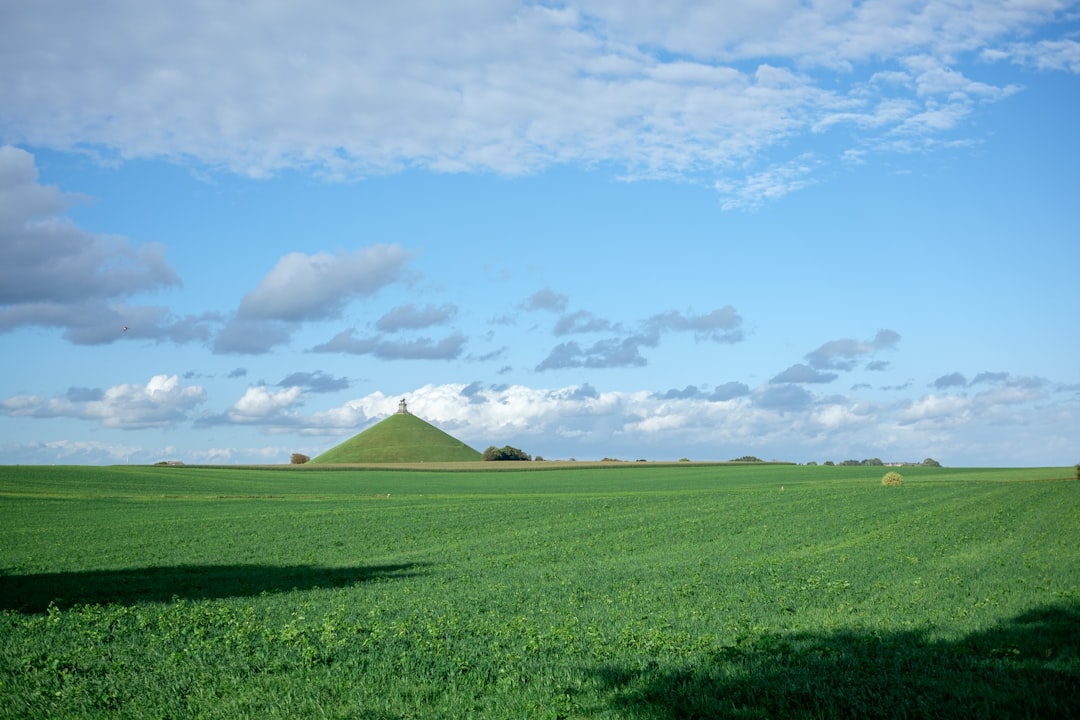 Belgium
