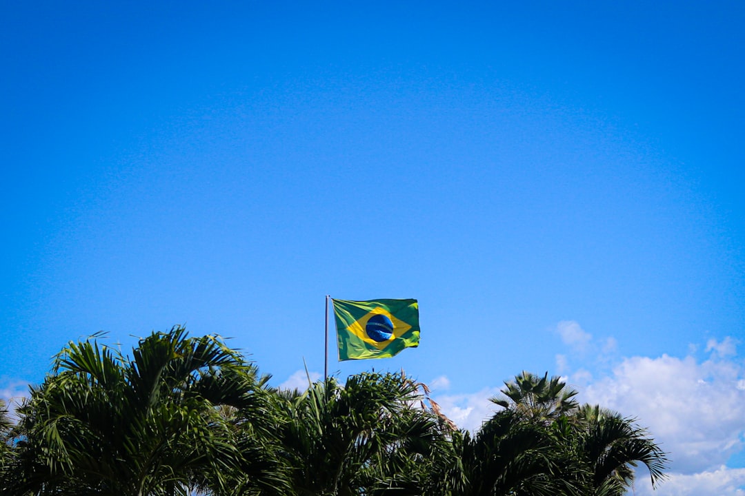 Brasil
