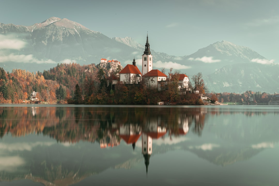 Eslovênia