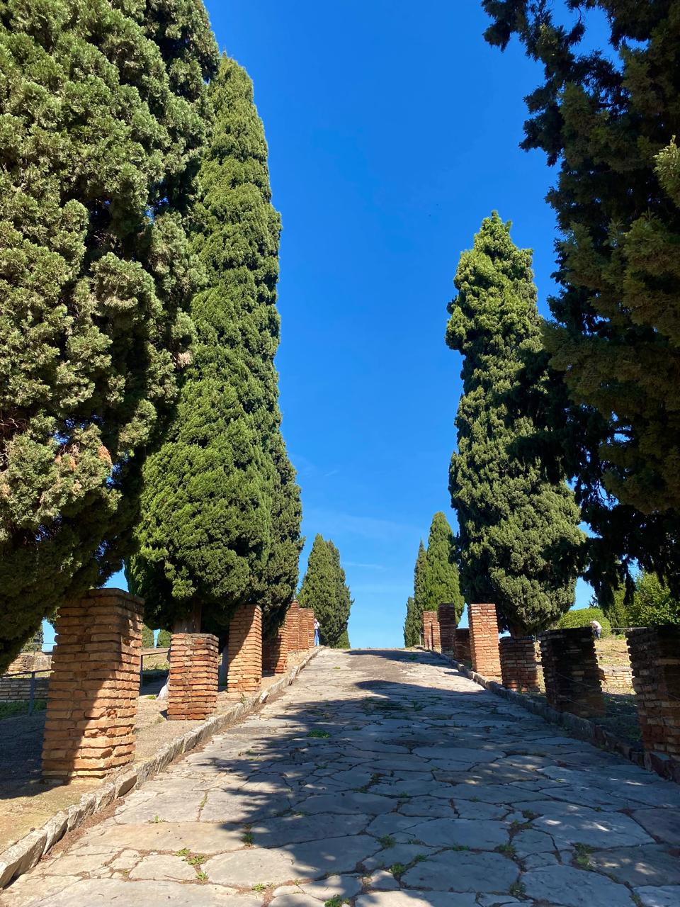Santiponce