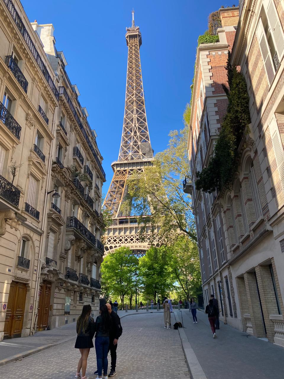 Paris