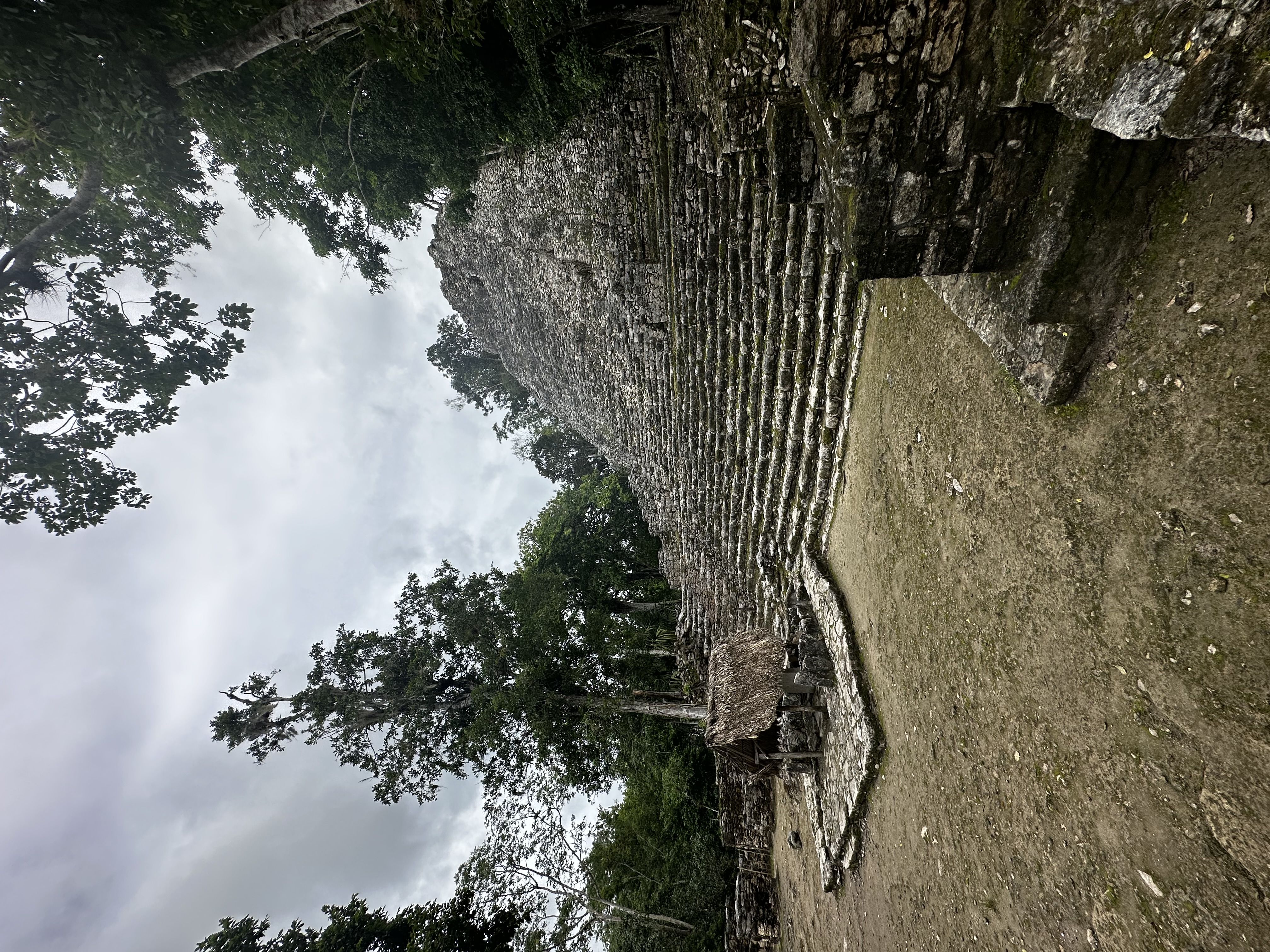Excelente lugar para se encontrar como casal