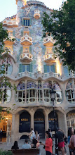 Barcelona in 3 days: a complete guide to enjoying the city in summer