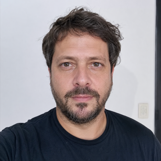 LucasBLITZ